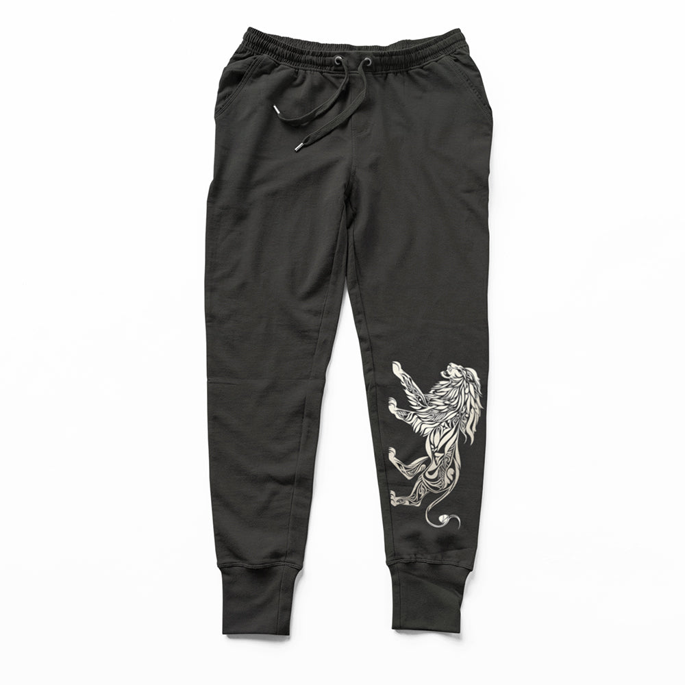 Aslan Pants