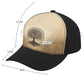 Gaia Cap