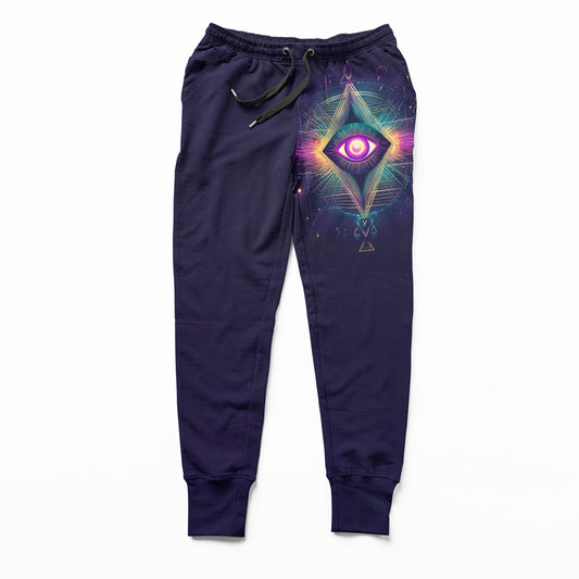 Awen Pants