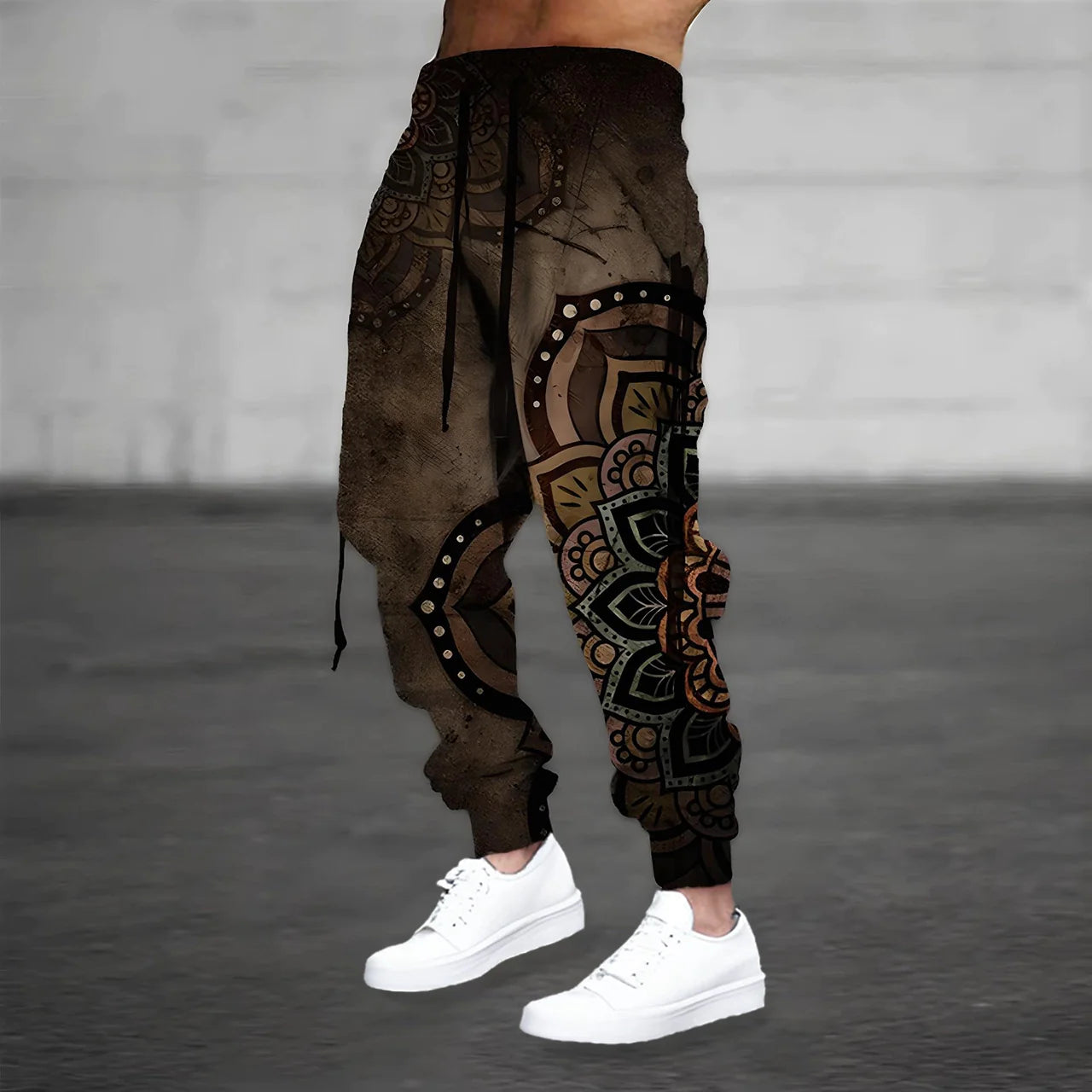 Killa Pants