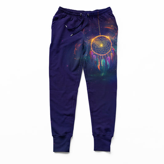 Manitu Pants