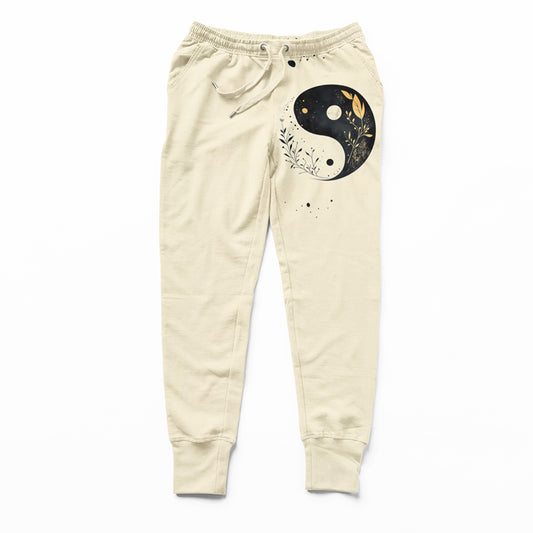 Tao Pants