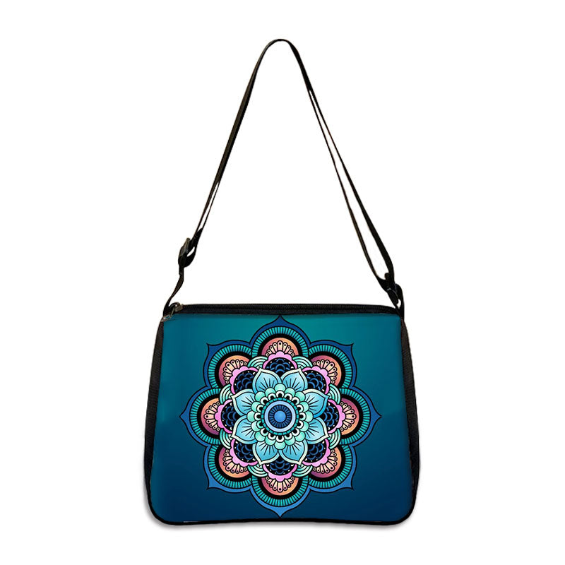 Kirtan Handbags