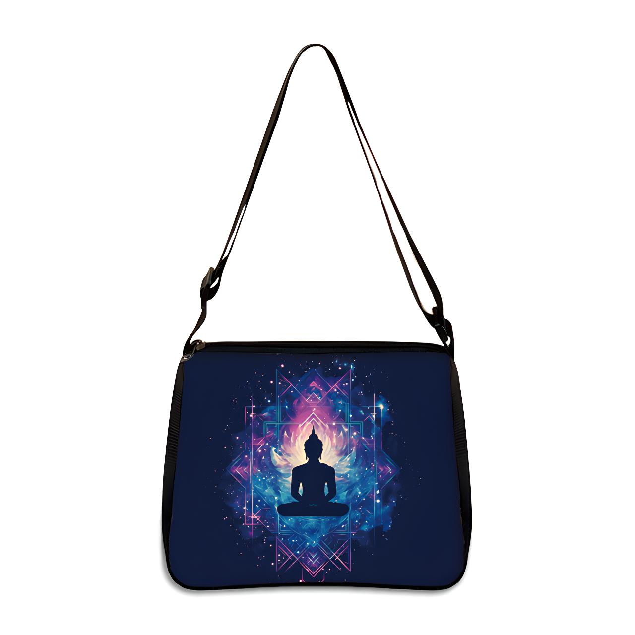 Handbag Samadhi