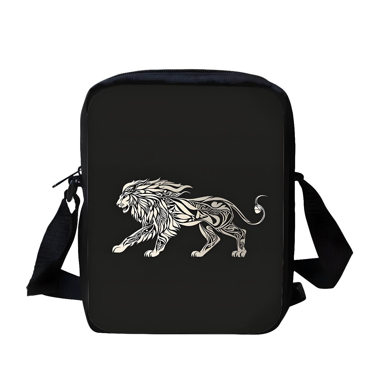 Shoulder Bags Aslan