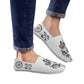 Fenris Casual Shoes