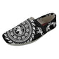 Ganesh Casual Shoes