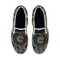 Narayana Slip-on Shoes