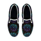 Fuxi Slip-on Shoes