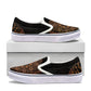 Vishnu Slip-on Shoes