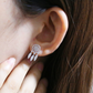 Oneiroi Earrings